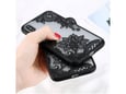 Maska za Samsung A7/ A720 (2017) Tip1 Lace