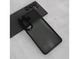 Maska za Samsung S26 Plus/ S946B Candy Shield crna
