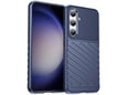 Maska za Samsung A57 5G/ A576B Thunder plava