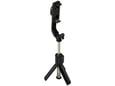 Stativ Tripod Wireless + Selfie Stick REMAX P16 0.8m crni