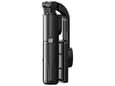 Stativ Tripod Wireless + Selfie Stick REMAX P16 0.8m crni