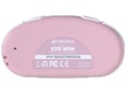 Joypad wireless Fantech WGP17 Eos mini roze
