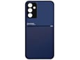 Maska Anti Static za Samsung A54 5G A546B