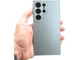 Maska AG Frosted za iPhone 15 Pro