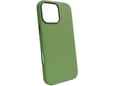 Maska za iPhone 16 Pro Max Mag Case Frosted Guard zelena