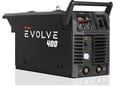 Jasic aparat za zavarivanje MIG EVOLVE400P