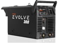 Jasic aparat za zavarivanje MIG EVOLVE300P