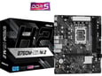 ASRock Matična ploča B760M-H2/M.2 B760 LGA1700 mATX