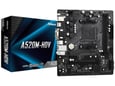 ASRock Matična ploča A520M-HDV AM4 mATX