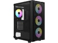 Raidmax Kućište Vector 216 ATX