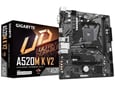 Gigabyte Matična ploča A520M K V2 A520 AM4 mATX