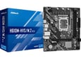 ASRock Matična ploča H610M-HVS/M.2 R2.0 LGA1700 mATX