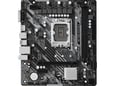 ASRock Matična ploča H610M-HVS/M.2 R2.0 LGA1700 mATX