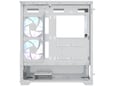 Raidmax Kućište Infinita i801 E-ATX