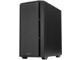 Chieftec Kućište Pro mini Micro ATX