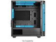 Chieftec Kućište Pro mini Micro ATX