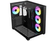 Raidmax Kućište Infinita i620 ATX