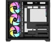 Raidmax Kućište Infinita i620 ATX