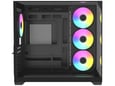 Raidmax Kućište Infinita i620 ATX