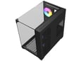 Raidmax Kućište Infinita i620 ATX