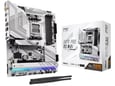 ASRock Matična ploča X870 Pro RS WiFi AM5 ATX