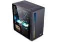 Kućište Honor 2 Pro Micro ATX