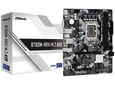 ASRock Matična ploča B760M-HDV/M.2 D4 LGA1700 mATX