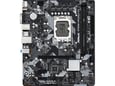 ASRock Matična ploča B760M-HDV/M.2 D4 LGA1700 mATX