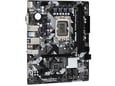 ASRock Matična ploča B760M-HDV/M.2 D4 LGA1700 mATX
