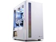 Kućište Honor 2 Pro Micro ATX