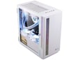 Kućište Honor 2 Pro Micro ATX