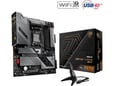 ASRock Matična ploča X870E TAICHI LITE AM5