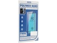 Polymer Nano Folija za ekran Samsung Galaxy Note 8 N950F crna