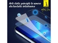 Zaštitno staklo Samsung S25 Ultra/S938B 9H