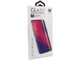 Silikonska zaštitna folija za ekran Samsung Galaxy S22 Plus S906B transparent