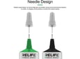 Relife Lepak za touch screen CP-0001 50 ml