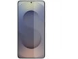 Zaštitno staklo Samsung S26 Ultra S948B
