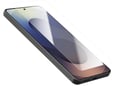 Zaštitno staklo Samsung S26 Ultra S948B