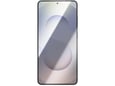 Zaštitno staklo Samsung S26 Ultra S948B