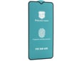 Polymer Nano Folija za ekran Xiaomi Redmi 9 crna