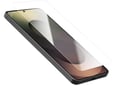 Zaštitno staklo Samsung S26/S941B 9H