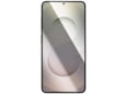 Zaštitno staklo Samsung S26/S941B 9H