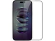 Zaštitno staklo iPhone 14 Pro Max Nillkin CP+ Pro Tempered Glass