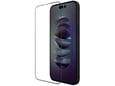 Zaštitno staklo iPhone 14 Pro Max Nillkin CP+ Pro Tempered Glass