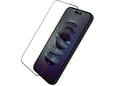 Zaštitno staklo iPhone 14 Pro Max Nillkin CP+ Pro Tempered Glass
