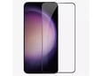 Zaštitno staklo Samsung Galaxy S24/S25 Tempered Glass CP+ Pro