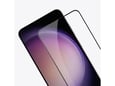Zaštitno staklo Samsung Galaxy S24/S25 Tempered Glass CP+ Pro