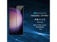 Zaštitno staklo Samsung Galaxy S24/S25 Tempered Glass CP+ Pro