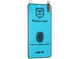 Polymer Nano Folija za ekran Samsung Galaxy S22 S901B crna