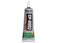 Relife Lepak za touch screen CP-0002 50 ml crni